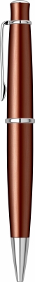 Pix Chic Bronze CT, Scrikss