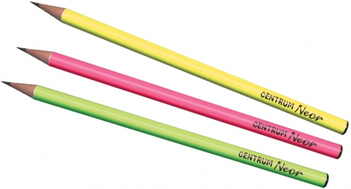 Creion Neon Centrum