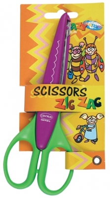 Set rechizite scolare elevi, pachet pentru clasa 0, format din 48 piese