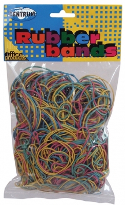Elastic bani 50g Centrum                                                      