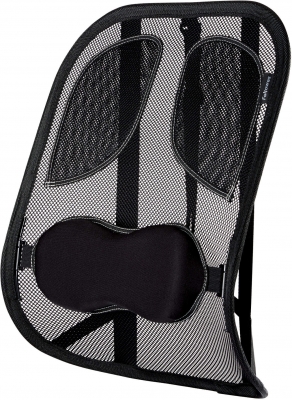 Suport pentru spate Pro Series Lotus Fellowes