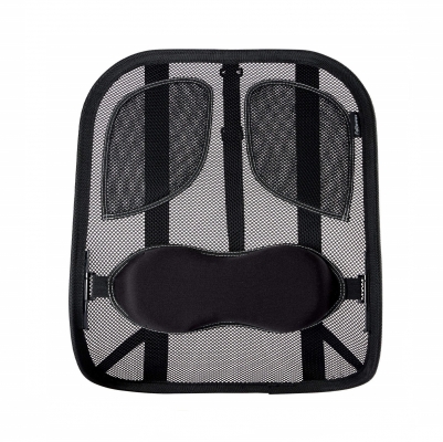 Suport pentru spate Pro Series Lotus Fellowes