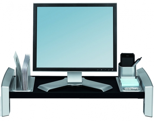 Statie de lucru Professional Series Flat Panel Fellowes