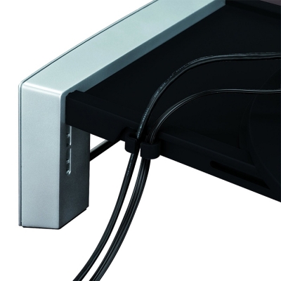 Statie de lucru Professional Series Flat Panel Fellowes