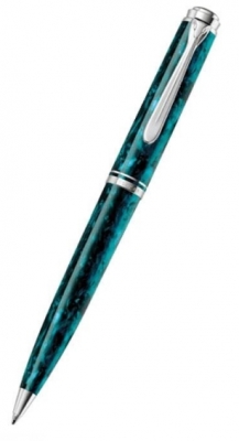 Pelikan Souveran K805 Ocean Swirl equaljustice.wy.gov