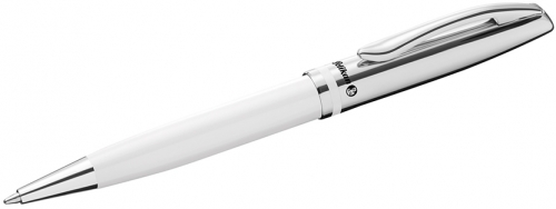 Pix metal Jazz Clasic, alb, Pelikan