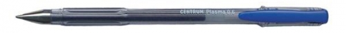 Pix cu gel 0.5 mm Plasma Centrum