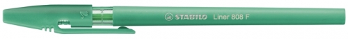 Pix liner 808 F 0.3 mm Stabilo