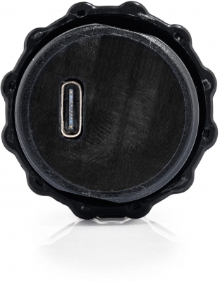 Sertar Fellowes Filex, 447x300x50mm, negru