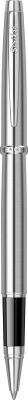 Roller Metropolis Stainless Steel CT, Scrikss