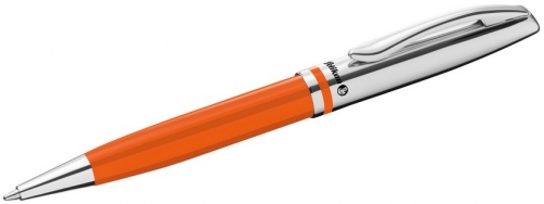 Pix metal Jazz classic Pelikan