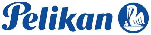 Pix metal Jazz classic blister Pelikan
