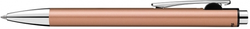 Pix Snap K10, corp din metal, Copper, Pelikan