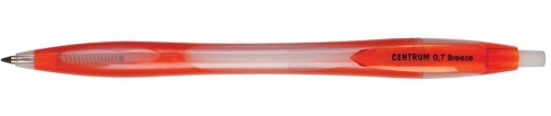 Pix cu grip Breeze 0.7 mm Centrum