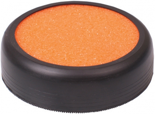 Buretiera 83 mm Centrum