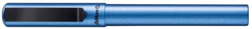 Roller Pina Colada, 0.7 mm, albastru, Pelikan