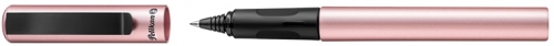 Roller Pina Colada, 0.7 mm, roz, Pelikan