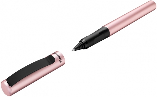 Roller Pina Colada, 0.7 mm, roz, Pelikan