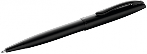 Pix Jazz Noble Elegance K36 Carbon Black, Pelikan