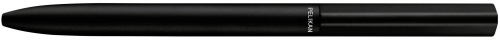 Pix Ineo Elements Black Rock, mina albastra, in cutie carton, Pelikan