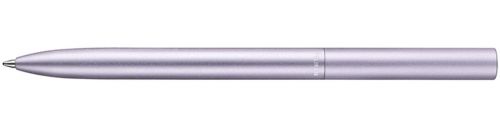 Pix, Ineo Elements, Lavender Scent, mina albastra, vrac, Pelikan