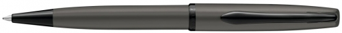 Pix Jazz Noble Elegance Stone, mina albastra, in cutie carton, Pelikan