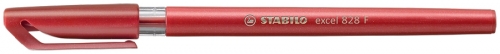 Pix fara mecanism Excel 828F 0.38 mm Stabilo