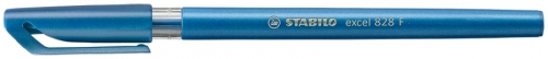 Pix fara mecanism Excel 828F 0.38 mm Stabilo