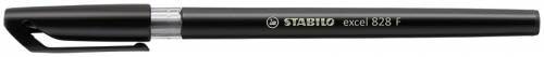 Pix fara mecanism Excel 828F 0.38 mm Stabilo
