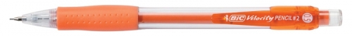 Creion mecanic 0.5 mm Velocity Bic
