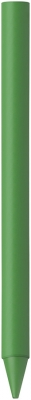 Creioane cerate plastifiate Plastidecor 18 buc/set Bic
