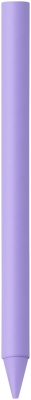 Creioane cerate plastifiate Plastidecor 18 buc/set Bic