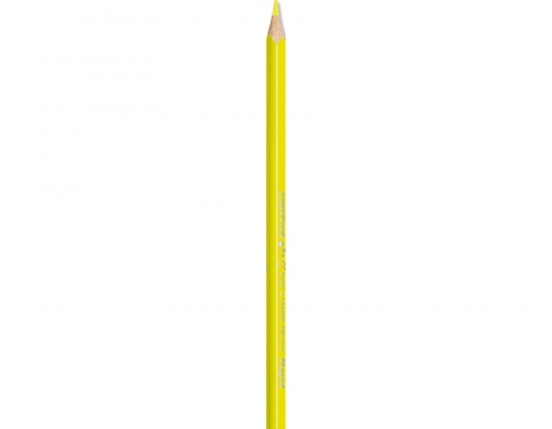 Creioane Colorate, Color Peps Star, 36 culori/set, FSC, Maped