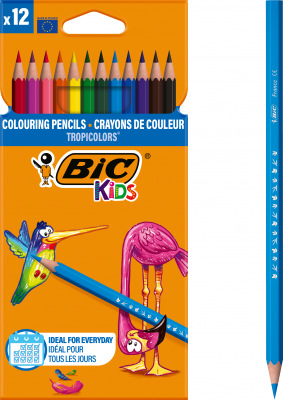 Pachet clasa pregatitoare