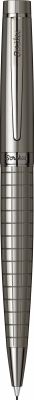 Creion mecanic 0.7mm Honour, Carbon Grey GMT, Scrikss