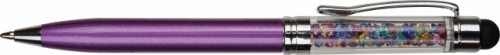Pix Touch Pen Crystal 1.0 mm diverse modele Centrum