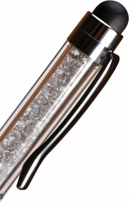 Pix Touch Pen Crystal 1.0 mm diverse modele Centrum