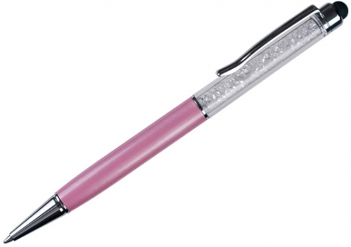 Pix Touch Pen Crystal 1.0 mm diverse modele Centrum