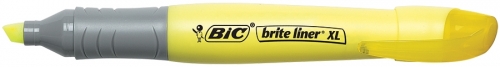 Evidentiator Brite Liner XL Bic