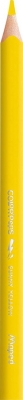 Creioane colorate Colors Peps Strong Jumbo 12 culori/set Maped