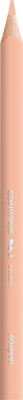 Creioane colorate Colors Peps Strong Jumbo 12 culori/set Maped