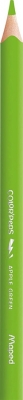 Creioane colorate Colors Peps Strong Jumbo 12 culori/set Maped