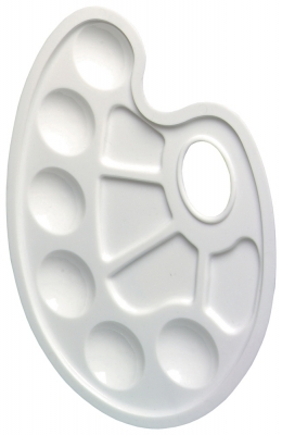 Set rechizite scolare elevi, pachet pentru clasa 0, format din 48 piese
