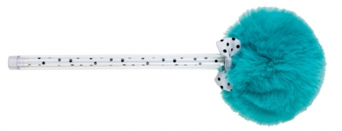 Pix cu pompon 0.7 mm Centrum