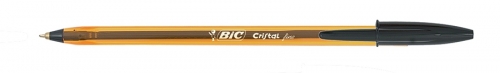 Pix Cristal Fine 0.8 mm Bic