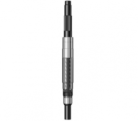 Convertor Deluxe CT Premium Push Cross