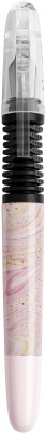 Stilou XPen Decor Bic