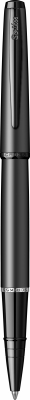 Roller Metropolis Black Matt BT Scrikss