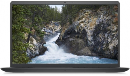 Laptop Dell Vostro 3530 15.6 FHD 120Hz, Intel i5-1334U, 16GB Ram, 512GB SSD, Intel(R) Iris(R) Xe Graphics, Ubuntu