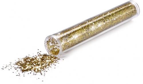 Set Creativ Modeling Friends - Magical Maped